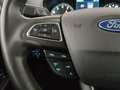 Ford EcoSport 1.0 ecoboost Titanium s&s 125cv my20.25 Brun - thumbnail 20