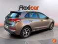 Hyundai i30 1.0 TGDI 48V Klass Gris - thumbnail 3