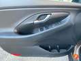 Hyundai i30 1.0 TGDI 48V Klass Gris - thumbnail 23