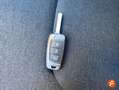 Hyundai i30 1.0 TGDI 48V Klass Gris - thumbnail 27