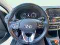 Hyundai i30 1.0 TGDI 48V Klass Gris - thumbnail 12