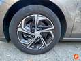Hyundai i30 1.0 TGDI 48V Klass Gris - thumbnail 26