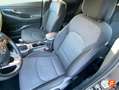 Hyundai i30 1.0 TGDI 48V Klass Gris - thumbnail 20