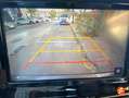 Hyundai i30 1.0 TGDI 48V Klass Gris - thumbnail 15
