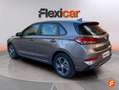 Hyundai i30 1.0 TGDI 48V Klass Gris - thumbnail 8