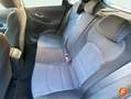 Hyundai i30 1.0 TGDI 48V Klass Gris - thumbnail 21