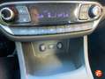 Hyundai i30 1.0 TGDI 48V Klass Gris - thumbnail 18