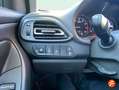Hyundai i30 1.0 TGDI 48V Klass Gris - thumbnail 19