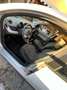 smart forFour forfour 1.0 Bianco - thumbnail 7