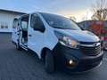 Opel Vivaro B*Klima+Kamera+PDC*2xSchiebetüren*TÜV NEU Wit - thumbnail 37