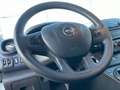 Opel Vivaro B*Klima+Kamera+PDC*2xSchiebetüren*TÜV NEU Wit - thumbnail 26