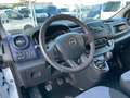 Opel Vivaro B*Klima+Kamera+PDC*2xSchiebetüren*TÜV NEU Wit - thumbnail 9