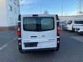 Opel Vivaro B*Klima+Kamera+PDC*2xSchiebetüren*TÜV NEU Wit - thumbnail 7