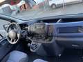 Opel Vivaro B*Klima+Kamera+PDC*2xSchiebetüren*TÜV NEU Wit - thumbnail 18