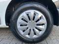 Opel Vivaro B*Klima+Kamera+PDC*2xSchiebetüren*TÜV NEU Wit - thumbnail 31