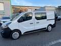 Opel Vivaro B*Klima+Kamera+PDC*2xSchiebetüren*TÜV NEU Wit - thumbnail 5