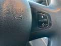 Opel Vivaro B*Klima+Kamera+PDC*2xSchiebetüren*TÜV NEU Wit - thumbnail 27