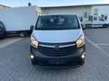 Opel Vivaro B*Klima+Kamera+PDC*2xSchiebetüren*TÜV NEU Wit - thumbnail 2