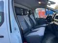 Opel Vivaro B*Klima+Kamera+PDC*2xSchiebetüren*TÜV NEU Wit - thumbnail 12