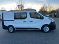 Opel Vivaro B*Klima+Kamera+PDC*2xSchiebetüren*TÜV NEU Wit - thumbnail 4