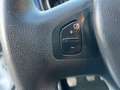 Opel Vivaro B*Klima+Kamera+PDC*2xSchiebetüren*TÜV NEU Wit - thumbnail 28