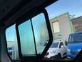 Opel Vivaro B*Klima+Kamera+PDC*2xSchiebetüren*TÜV NEU Wit - thumbnail 17