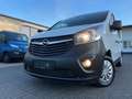 Opel Vivaro B*Klima+Kamera+PDC*2xSchiebetüren*TÜV NEU Wit - thumbnail 35