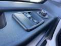 Opel Vivaro B*Klima+Kamera+PDC*2xSchiebetüren*TÜV NEU Wit - thumbnail 29