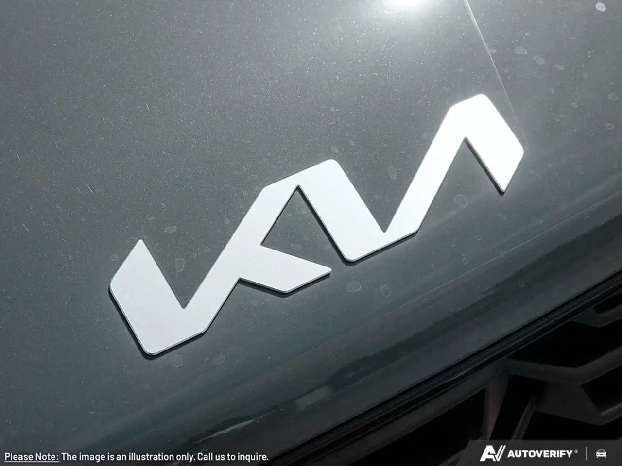 Kia Sorento снимка Kia Sorento
