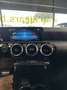 Mercedes-Benz A 180 AMG Line Silber - thumbnail 16