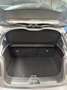 Mercedes-Benz A 180 AMG Line Silber - thumbnail 11