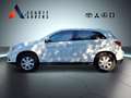 Mitsubishi ASX Basis 2WD 1.6 MIVEC EU6d-T Berganfahrassistent, Bo Blanc - thumbnail 2