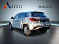 Mitsubishi ASX Basis 2WD 1.6 MIVEC EU6d-T Berganfahrassistent, Bo Blanc - thumbnail 4