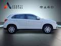 Mitsubishi ASX Basis 2WD 1.6 MIVEC EU6d-T Berganfahrassistent, Bo Blanc - thumbnail 5