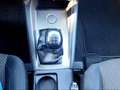 Mitsubishi ASX Basis 2WD 1.6 MIVEC EU6d-T Berganfahrassistent, Bo Blanc - thumbnail 16