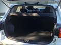 Mitsubishi ASX Basis 2WD 1.6 MIVEC EU6d-T Berganfahrassistent, Bo Blanc - thumbnail 14