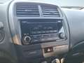 Mitsubishi ASX Basis 2WD 1.6 MIVEC EU6d-T Berganfahrassistent, Bo Blanc - thumbnail 9