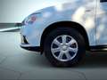 Mitsubishi ASX Basis 2WD 1.6 MIVEC EU6d-T Berganfahrassistent, Bo Blanc - thumbnail 13