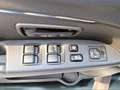 Mitsubishi ASX Basis 2WD 1.6 MIVEC EU6d-T Berganfahrassistent, Bo Blanc - thumbnail 11