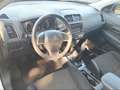 Mitsubishi ASX Basis 2WD 1.6 MIVEC EU6d-T Berganfahrassistent, Bo Blanc - thumbnail 7