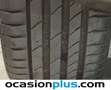 Abarth 595 1.4T JET COMPETIZIONE 180 Gris - thumbnail 29