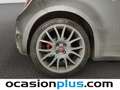 Abarth 595 1.4T JET COMPETIZIONE 180 Gris - thumbnail 30