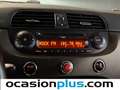 Abarth 595 1.4T JET COMPETIZIONE 180 Gris - thumbnail 27