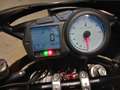Ducati Multistrada 1000 Czarny - thumbnail 4