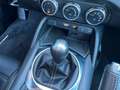 Fiat 124 Spider 1.4 Lusso  S-Design WKR+ZRneu Noir - thumbnail 12