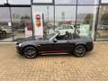 Fiat 124 Spider 1.4 Lusso  S-Design WKR+ZRneu Schwarz - thumbnail 4
