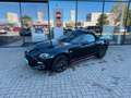Fiat 124 Spider 1.4 Lusso  S-Design WKR+ZRneu Noir - thumbnail 1