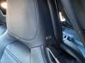 Fiat 124 Spider 1.4 Lusso  S-Design WKR+ZRneu Noir - thumbnail 13