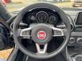 Fiat 124 Spider 1.4 Lusso  S-Design WKR+ZRneu Schwarz - thumbnail 9