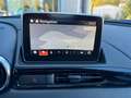 Fiat 124 Spider 1.4 Lusso  S-Design WKR+ZRneu Noir - thumbnail 9